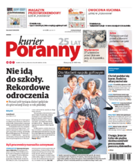 Kurier Poranny