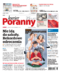 Kurier Poranny