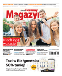 Kurier Poranny