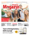 Kurier Poranny
