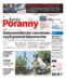 Kurier Poranny