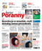 Kurier Poranny