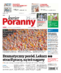Kurier Poranny