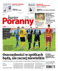 Kurier Poranny