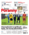 Kurier Poranny