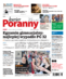 Kurier Poranny