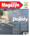 Kurier Poranny