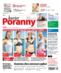 Kurier Poranny