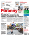 Kurier Poranny