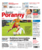 Kurier Poranny