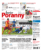 Kurier Poranny