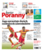 Kurier Poranny