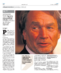 Kurier Poranny