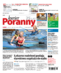 Kurier Poranny