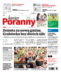 Kurier Poranny