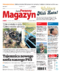 Kurier Poranny