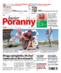 Kurier Poranny