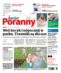 Kurier Poranny
