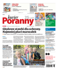 Kurier Poranny
