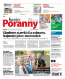 Kurier Poranny