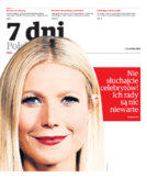 7 Dni