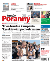 Kurier Poranny