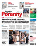 Kurier Poranny