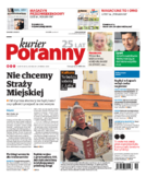 Kurier Poranny