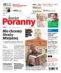 Kurier Poranny