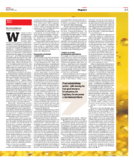 Kurier Poranny/grzbiet zimny