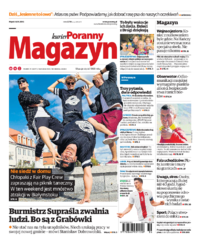 Kurier Poranny