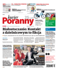 Kurier Poranny