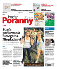 Kurier Poranny