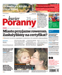 Kurier Poranny