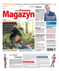 Kurier Poranny