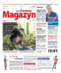 Kurier Poranny