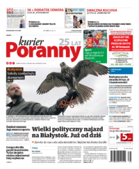 Kurier Poranny