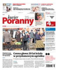 Kurier Poranny