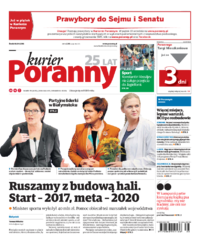 Kurier Poranny