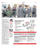 Kurier Poranny/grzbiet zimny