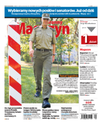 Kurier Poranny