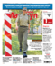 Kurier Poranny