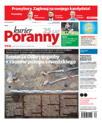 Kurier Poranny