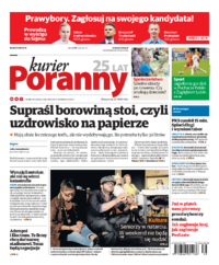 Kurier Poranny