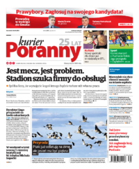 Kurier Poranny