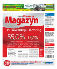 Kurier Poranny