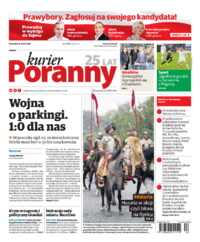 Kurier Poranny
