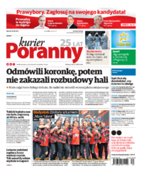 Kurier Poranny