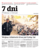7 Dni