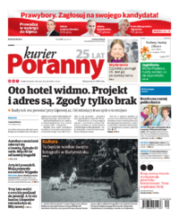 Kurier Poranny